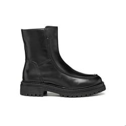 Bottines femme Geox Iridea