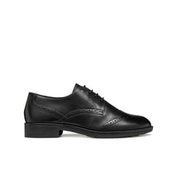Derbie femme Geox Jaylon 2