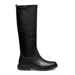 Bottes femme Geox Spherica Ec1 A