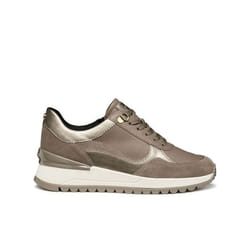 Baskets femme Geox Desya - 38