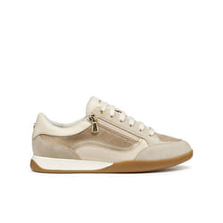 Baskets femme Geox Maryemy