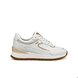 Baskets femme Geox Desya B ABX