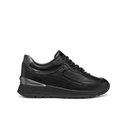 Baskets femme Geox Desya B ABX - 38