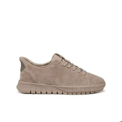 Baskets femme Geox Flextride Plus - 40