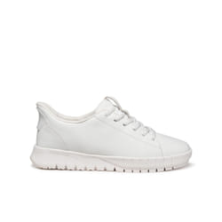 Baskets femme Geox Flextride Plus - 38