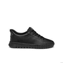 Baskets femme Geox Flextride Plus - 40