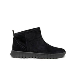 Bottines femme Geox Flextride