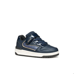 Baskets enfant Geox Washiba A