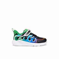Baskets enfant Geox Sprintye - 33