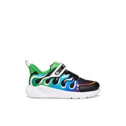 Baskets enfant Geox Sprintye - 33