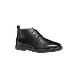Bottines à lacets Geox Spherica EC17