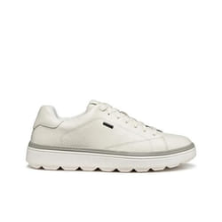 Baskets Geox Spherica Ecub-1.1 - 40
