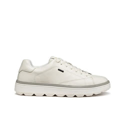 Baskets Geox Spherica Ecub-1.1 - 43