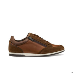 Baskets Geox Renan