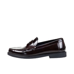 Mocassins Geox Recanati - 41,5