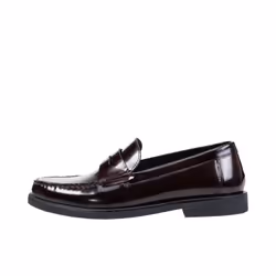 Mocassins Geox Recanati - 43,5