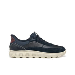 Baskets Geox Spherica Plus - 45