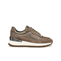 Baskets femme Geox Desya B ABX - 37