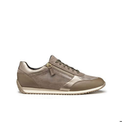 Baskets femme Geox Calithe - 38