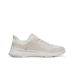 Baskets Geox Vittour Plus - blanc