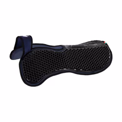 Coussinets pour cheval Acavallo SP WFS