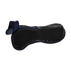 Coussinets pour cheval Acavallo SP WFS