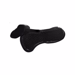 Coussinets pour cheval Acavallo SP WFS