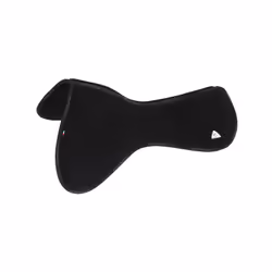 Amortisseur pour cheval half pad Acavallo Contact Memory