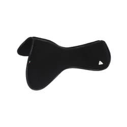 Amortisseur pour cheval half pad Acavallo Contact Memory