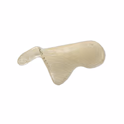 Amortisseur pour cheval LeMieux Shaped