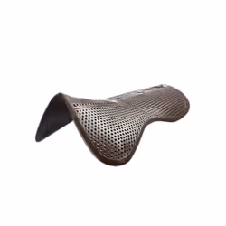 Amortisseur pour cheval LeMieux Shaped