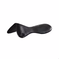 Amortisseur pour cheval en soft gel Acavallo Dri-lex