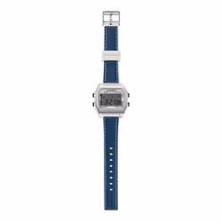 Montre Quartz Iam pour Homme IAM-KIT515