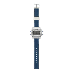 Montre Quartz Iam pour Homme IAM-KIT515