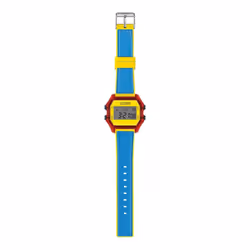 Montre Quartz Iam pour Homme IAM-KIT517