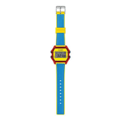 Montre Quartz Iam pour Homme IAM-KIT517