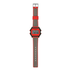 Montre Quartz Iam pour Homme IAM-KIT518
