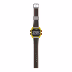 Montre Quartz Iam pour Homme IAM-KIT519