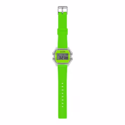 Montre Quartz Iam pour Homme IAM-KIT521
