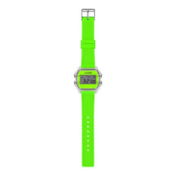 Montre Quartz Iam pour Homme IAM-KIT521