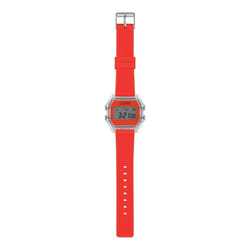 Montre Quartz Iam pour Homme IAM-KIT523