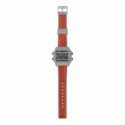 Montre Quartz Iam pour Homme IAM-KIT527