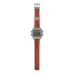 Montre Quartz Iam pour Homme IAM-KIT527