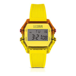 Montre Quartz Iam pour Homme IAM-KIT529
