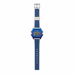 Montre Quartz Iam pour Homme IAM-KIT530