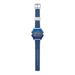 Montre Quartz Iam pour Homme IAM-KIT530