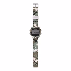 Montre Quartz Iam pour Homme IAM-KIT532
