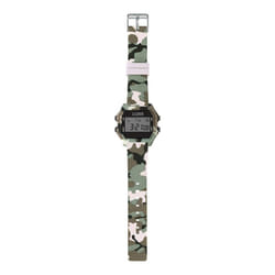 Montre Quartz Iam pour Homme IAM-KIT532