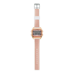 Montre Quartz Iam pour Femme IAM-KIT534