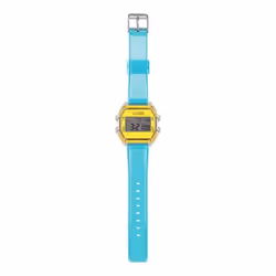 Montre Quartz Iam pour Femme IAM-KIT541
